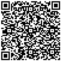 QR Code for bitcoin:bitcoin:bitcoin:bitcoin:bitcoin:bitcoin:bitcoin:bitcoin:bitcoin:bitcoin:bitcoin:litecoin:MJdtosmMFdXA9o7iQ98C6MNWYrhfsmn58T