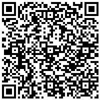 QR Code for bitcoin:bitcoin:bitcoin:bitcoin:bitcoin:bitcoin:bitcoin:bitcoin:bitcoin:bitcoin:bitcoin:litecoin:MJeZQReHiRLWenPBAtMfPD8A3dCXkf5PpF