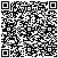 QR Code for bitcoin:bitcoin:bitcoin:bitcoin:bitcoin:bitcoin:bitcoin:bitcoin:bitcoin:bitcoin:bitcoin:litecoin:MJekD7ePyxawTWNBY8rS2tbSFhEBPh8Pf1