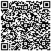 QR Code for bitcoin:bitcoin:bitcoin:bitcoin:bitcoin:bitcoin:bitcoin:bitcoin:bitcoin:bitcoin:bitcoin:litecoin:MJf3SmxhvxGbRFaKoZn1b2eynXTPXhmkmZ