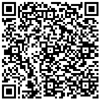 QR Code for bitcoin:bitcoin:bitcoin:bitcoin:bitcoin:bitcoin:bitcoin:bitcoin:bitcoin:bitcoin:bitcoin:litecoin:MJfNN4Z95rAdnWPeBi27jp5GW9xWDuAG6K