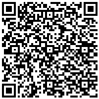 QR Code for bitcoin:bitcoin:bitcoin:bitcoin:bitcoin:bitcoin:bitcoin:bitcoin:bitcoin:bitcoin:bitcoin:litecoin:MJfXw6PZFSphQNu2NNffEongM8eSXsddLU