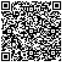 QR Code for bitcoin:bitcoin:bitcoin:bitcoin:bitcoin:bitcoin:bitcoin:bitcoin:bitcoin:bitcoin:bitcoin:litecoin:MJfqW7jTPnp8s4eqdUBYMSVsJsWG1kDcLx