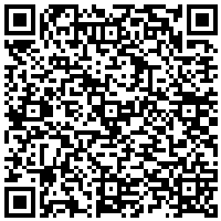 QR Code for bitcoin:bitcoin:bitcoin:bitcoin:bitcoin:bitcoin:bitcoin:bitcoin:bitcoin:bitcoin:bitcoin:litecoin:MJftmqEYQV42Q2AFXR6wsynbBwuoLUCSsS