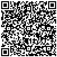 QR Code for bitcoin:bitcoin:bitcoin:bitcoin:bitcoin:bitcoin:bitcoin:bitcoin:bitcoin:bitcoin:bitcoin:litecoin:MJg4cciEjoDLDKiPyhELap1MWPCctjAuXb