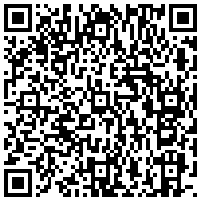 QR Code for bitcoin:bitcoin:bitcoin:bitcoin:bitcoin:bitcoin:bitcoin:bitcoin:bitcoin:bitcoin:bitcoin:litecoin:MJgEdEW1d9eU2T2JbDDcQuHowbyKE8Ub4T
