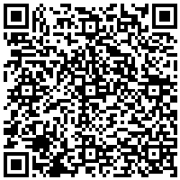 QR Code for bitcoin:bitcoin:bitcoin:bitcoin:bitcoin:bitcoin:bitcoin:bitcoin:bitcoin:bitcoin:bitcoin:litecoin:MJga64wqSpuGuRVsBKMFVZWDPVP3GSz2AB