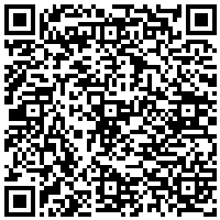 QR Code for bitcoin:bitcoin:bitcoin:bitcoin:bitcoin:bitcoin:bitcoin:bitcoin:bitcoin:bitcoin:bitcoin:litecoin:MJgwAB6PsVLuvXSpCBSnY78Fo5VTfx7H7D