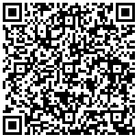 QR Code for bitcoin:bitcoin:bitcoin:bitcoin:bitcoin:bitcoin:bitcoin:bitcoin:bitcoin:bitcoin:bitcoin:litecoin:MJhaYbUC8sSfmAYRcer2dEXZRaDRJSBS9L