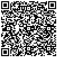 QR Code for bitcoin:bitcoin:bitcoin:bitcoin:bitcoin:bitcoin:bitcoin:bitcoin:bitcoin:bitcoin:bitcoin:litecoin:MJhuKceNFkcchjTcS9BPCyfTUwfmVbAs6T