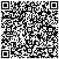 QR Code for bitcoin:bitcoin:bitcoin:bitcoin:bitcoin:bitcoin:bitcoin:bitcoin:bitcoin:bitcoin:bitcoin:litecoin:MJi3MUUtECX9Jb1XfKX5ywXLPabWX5Dz9P