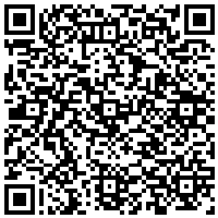 QR Code for bitcoin:bitcoin:bitcoin:bitcoin:bitcoin:bitcoin:bitcoin:bitcoin:bitcoin:bitcoin:bitcoin:litecoin:MJi9Wukbb2DRLEmH8CemdR8TGFbCtUWuLU