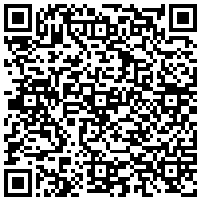 QR Code for bitcoin:bitcoin:bitcoin:bitcoin:bitcoin:bitcoin:bitcoin:bitcoin:bitcoin:bitcoin:bitcoin:litecoin:MJiFRyRxKBgCfMpkDDM84cPbDXq4XAwFFB