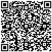 QR Code for bitcoin:bitcoin:bitcoin:bitcoin:bitcoin:bitcoin:bitcoin:bitcoin:bitcoin:bitcoin:bitcoin:litecoin:MJiMVggfcG5rnrNRYfcVDPZvqYMuWFNcSS