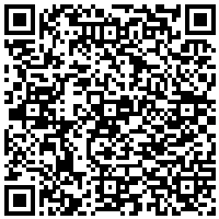 QR Code for bitcoin:bitcoin:bitcoin:bitcoin:bitcoin:bitcoin:bitcoin:bitcoin:bitcoin:bitcoin:bitcoin:litecoin:MJiNjKXbEbY4FmQagKHiFGJSXsYVVeuLeC