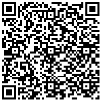 QR Code for bitcoin:bitcoin:bitcoin:bitcoin:bitcoin:bitcoin:bitcoin:bitcoin:bitcoin:bitcoin:bitcoin:litecoin:MJiSWoW6eCQAgdddQdVjXHPL54VeY1m1FS