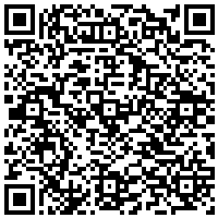 QR Code for bitcoin:bitcoin:bitcoin:bitcoin:bitcoin:bitcoin:bitcoin:bitcoin:bitcoin:bitcoin:bitcoin:litecoin:MJimGQG467gjcbaC8PmwSSabbQccn1etjB