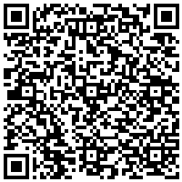 QR Code for bitcoin:bitcoin:bitcoin:bitcoin:bitcoin:bitcoin:bitcoin:bitcoin:bitcoin:bitcoin:bitcoin:litecoin:MJjBPb3NRYYZ1FuUwZJNCaomwneU4cCmHo