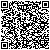 QR Code for bitcoin:bitcoin:bitcoin:bitcoin:bitcoin:bitcoin:bitcoin:bitcoin:bitcoin:bitcoin:bitcoin:litecoin:MJjqmr1ZaAJFRnuP7oeAHbPdcvyXoizeDF