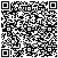 QR Code for bitcoin:bitcoin:bitcoin:bitcoin:bitcoin:bitcoin:bitcoin:bitcoin:bitcoin:bitcoin:bitcoin:litecoin:MJjsTgDqprFvgDhJnu8o7PBAN8dyDmaoLU