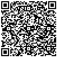QR Code for bitcoin:bitcoin:bitcoin:bitcoin:bitcoin:bitcoin:bitcoin:bitcoin:bitcoin:bitcoin:bitcoin:litecoin:MJk2kPDDoNTsaNhdeSmBKbqH2UnNKeaPi8