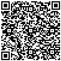 QR Code for bitcoin:bitcoin:bitcoin:bitcoin:bitcoin:bitcoin:bitcoin:bitcoin:bitcoin:bitcoin:bitcoin:litecoin:MJkEBqsYLxtFsLiKFEmcDEJjCKnRs9Pybk