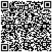 QR Code for bitcoin:bitcoin:bitcoin:bitcoin:bitcoin:bitcoin:bitcoin:bitcoin:bitcoin:bitcoin:bitcoin:litecoin:MJkYZUmRGUpBiSb6HBSkVFbbCuDL5nv1Df