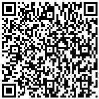 QR Code for bitcoin:bitcoin:bitcoin:bitcoin:bitcoin:bitcoin:bitcoin:bitcoin:bitcoin:bitcoin:bitcoin:litecoin:MJktCS8ZMuScGooiD6WSuy1aCAxPHfVd5U