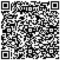 QR Code for bitcoin:bitcoin:bitcoin:bitcoin:bitcoin:bitcoin:bitcoin:bitcoin:bitcoin:bitcoin:bitcoin:litecoin:MJm7sfqewJYAhXpbywLBPyF2VRPr7MK7Fs