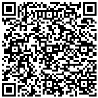 QR Code for bitcoin:bitcoin:bitcoin:bitcoin:bitcoin:bitcoin:bitcoin:bitcoin:bitcoin:bitcoin:bitcoin:litecoin:MJmSknJRYPdQpXG2GXGF2bMYgr5VsJjdWF