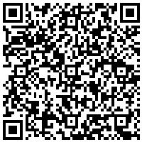 QR Code for bitcoin:bitcoin:bitcoin:bitcoin:bitcoin:bitcoin:bitcoin:bitcoin:bitcoin:bitcoin:bitcoin:litecoin:MJmdQLfeiMod32Pz7bKyXnT3HDZ4izanf6