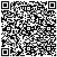 QR Code for bitcoin:bitcoin:bitcoin:bitcoin:bitcoin:bitcoin:bitcoin:bitcoin:bitcoin:bitcoin:bitcoin:litecoin:MJmsmrYgJfmFGpXAkLQnfGkRdDi7EdVecB