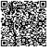 QR Code for bitcoin:bitcoin:bitcoin:bitcoin:bitcoin:bitcoin:bitcoin:bitcoin:bitcoin:bitcoin:bitcoin:litecoin:MJmtNphK1pWDFRhm3ecMYcGYtyeTSfru23