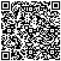 QR Code for bitcoin:bitcoin:bitcoin:bitcoin:bitcoin:bitcoin:bitcoin:bitcoin:bitcoin:bitcoin:bitcoin:litecoin:MJn9URDMiq4X3JCWmF1XZjisSTerrkC3QC