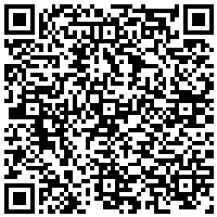 QR Code for bitcoin:bitcoin:bitcoin:bitcoin:bitcoin:bitcoin:bitcoin:bitcoin:bitcoin:bitcoin:bitcoin:litecoin:MJnYtSnwu8PLEDZZimxtdT73ejRPVsr3Fe