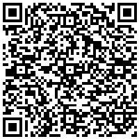 QR Code for bitcoin:bitcoin:bitcoin:bitcoin:bitcoin:bitcoin:bitcoin:bitcoin:bitcoin:bitcoin:bitcoin:litecoin:MJnuSPoS1sD1ayZXSWfmXZDHbVccKFksxJ