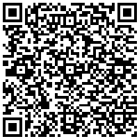 QR Code for bitcoin:bitcoin:bitcoin:bitcoin:bitcoin:bitcoin:bitcoin:bitcoin:bitcoin:bitcoin:bitcoin:litecoin:MJo3LGdto8ThkcNLTn2MfWDpxMetpy2DAf