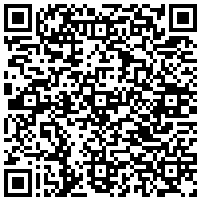 QR Code for bitcoin:bitcoin:bitcoin:bitcoin:bitcoin:bitcoin:bitcoin:bitcoin:bitcoin:bitcoin:bitcoin:litecoin:MJp2cRCUPr5ymxJDKc2veB7VZPFEjtuPy6