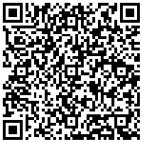 QR Code for bitcoin:bitcoin:bitcoin:bitcoin:bitcoin:bitcoin:bitcoin:bitcoin:bitcoin:bitcoin:bitcoin:litecoin:MJp4X7Ex7UauTSvqaEx1ooXTk4ZX6mKpxe