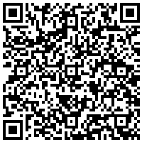 QR Code for bitcoin:bitcoin:bitcoin:bitcoin:bitcoin:bitcoin:bitcoin:bitcoin:bitcoin:bitcoin:bitcoin:litecoin:MJpRXQ4QVdvMLHMUP6F3dTCts8MASkY7fP