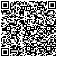 QR Code for bitcoin:bitcoin:bitcoin:bitcoin:bitcoin:bitcoin:bitcoin:bitcoin:bitcoin:bitcoin:bitcoin:litecoin:MJpZGtSXcyePDgmEQuNDdxapoozHY6MBMi