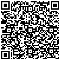 QR Code for bitcoin:bitcoin:bitcoin:bitcoin:bitcoin:bitcoin:bitcoin:bitcoin:bitcoin:bitcoin:bitcoin:litecoin:MJpbEmNztK9Ado7CmR4pd9bPVN5qtwkKwm