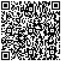 QR Code for bitcoin:bitcoin:bitcoin:bitcoin:bitcoin:bitcoin:bitcoin:bitcoin:bitcoin:bitcoin:bitcoin:litecoin:MJpha97UYo5DPbCnDBwEdSaAkEhQPY6Ehg