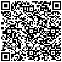 QR Code for bitcoin:bitcoin:bitcoin:bitcoin:bitcoin:bitcoin:bitcoin:bitcoin:bitcoin:bitcoin:bitcoin:litecoin:MJqMBUYZJ9G1wJi2m9LqScRGASfeMutAE3