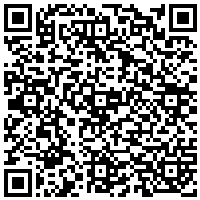 QR Code for bitcoin:bitcoin:bitcoin:bitcoin:bitcoin:bitcoin:bitcoin:bitcoin:bitcoin:bitcoin:bitcoin:litecoin:MJqbxUrnzMZfPFXBwihSHirSfH1euiRiJC