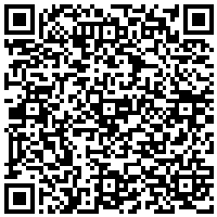 QR Code for bitcoin:bitcoin:bitcoin:bitcoin:bitcoin:bitcoin:bitcoin:bitcoin:bitcoin:bitcoin:bitcoin:litecoin:MJqokirP7a8fx7HLJG9A9jvKPjgbMSGfKu