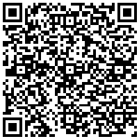 QR Code for bitcoin:bitcoin:bitcoin:bitcoin:bitcoin:bitcoin:bitcoin:bitcoin:bitcoin:bitcoin:bitcoin:litecoin:MJqsFT4GhdMgUJyXCoA55ZHvbCfCGSy8DM
