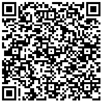 QR Code for bitcoin:bitcoin:bitcoin:bitcoin:bitcoin:bitcoin:bitcoin:bitcoin:bitcoin:bitcoin:bitcoin:litecoin:MJr5wsTfA763d1GfZWusEh7M7MYJ2nMTSq