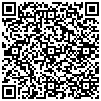 QR Code for bitcoin:bitcoin:bitcoin:bitcoin:bitcoin:bitcoin:bitcoin:bitcoin:bitcoin:bitcoin:bitcoin:litecoin:MJrLWdJhaknpp4TuYSNu2BBVB4HBbG82px