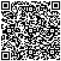 QR Code for bitcoin:bitcoin:bitcoin:bitcoin:bitcoin:bitcoin:bitcoin:bitcoin:bitcoin:bitcoin:bitcoin:litecoin:MJrkfxSqDPqKQfEmg9L4drrHTseqAjHu9R